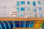 Aloft by Marriott New York LaGuardia Airport