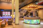 Aloft by Marriott New York LaGuardia Airport