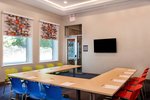 Aloft by Marriott New York LaGuardia Airport