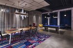 Aloft by Marriott Little Rock West