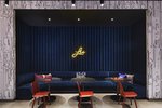 Aloft by Marriott Little Rock West