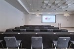 Aloft by Marriott Little Rock West