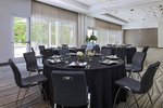 Aloft by Marriott Little Rock West