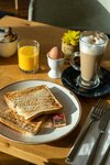 Aloft by Marriott London Excel