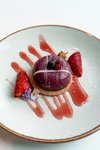 Aloft by Marriott London Excel