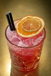 Aloft by Marriott London Excel