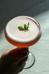 Aloft by Marriott London Excel