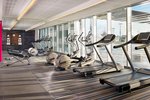 Aloft by Marriott London Excel