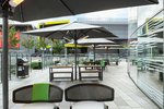 Aloft by Marriott London Excel