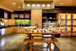 Aloft by Marriott Leawood-Overland Park