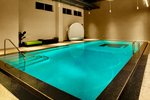 Aloft by Marriott Leawood-Overland Park