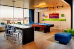 Aloft by Marriott Leawood-Overland Park