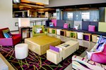 Aloft by Marriott Leawood-Overland Park