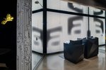 Aloft by Marriott North Kansas City