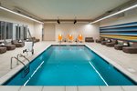 Aloft by Marriott North Kansas City