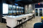 Aloft by Marriott North Kansas City
