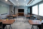 Aloft by Marriott North Kansas City