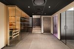 Aloft by Marriott Dijon