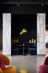 Aloft by Marriott Orlando at SeaWorld
