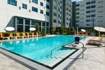 Aloft by Marriott Orlando at SeaWorld
