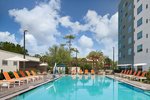 Aloft by Marriott Orlando at SeaWorld