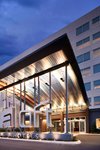 Aloft by Marriott Orlando at SeaWorld