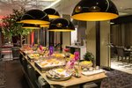 African Pride Melrose Arch, Autograph Collection®