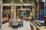African Pride Melrose Arch, Autograph Collection®