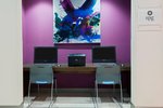 Aloft by Marriott Orlando Downtown
