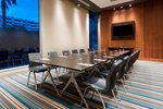 Aloft by Marriott Orlando Downtown