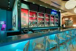 Aloft by Marriott Orlando Downtown