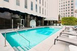 Aloft by Marriott Orlando Downtown
