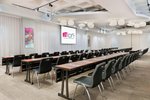 Aloft by Marriott Orlando Downtown