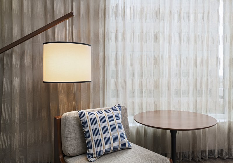 Hotel Indigo Irving – Las Colinas