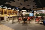 Aloft by Marriott Muscat