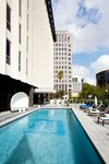 Aloft by Marriott Orlando Downtown