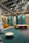 Aloft by Marriott Muscat