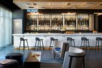 Aloft by Marriott McAllen