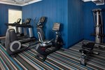 Aloft by Marriott Miami - Brickell