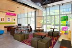 Aloft by Marriott Miami Doral