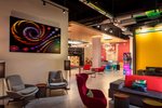 Aloft by Marriott Coral Gables