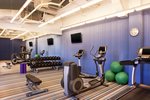 Aloft by Marriott Miami Doral