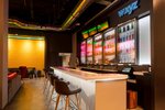 Aloft by Marriott Coral Gables