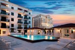 Aloft by Marriott Coral Gables