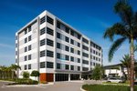Aloft by Marriott Miami Airport