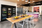 Aloft by Marriott Miami Airport