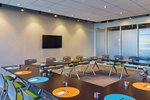 Aloft by Marriott Miami Airport