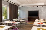 Aloft by Marriott Miami Doral