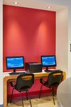 Aloft by Marriott Miami Airport