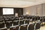 Aloft by Marriott Miami Doral